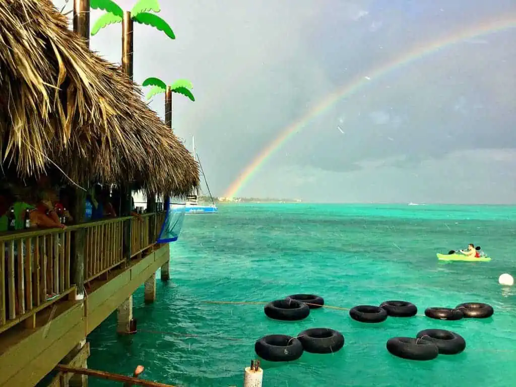 Top Belize Destinations To Visit