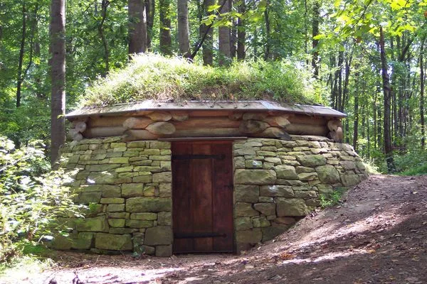 Hidden Gems on Your North Carolina Trip