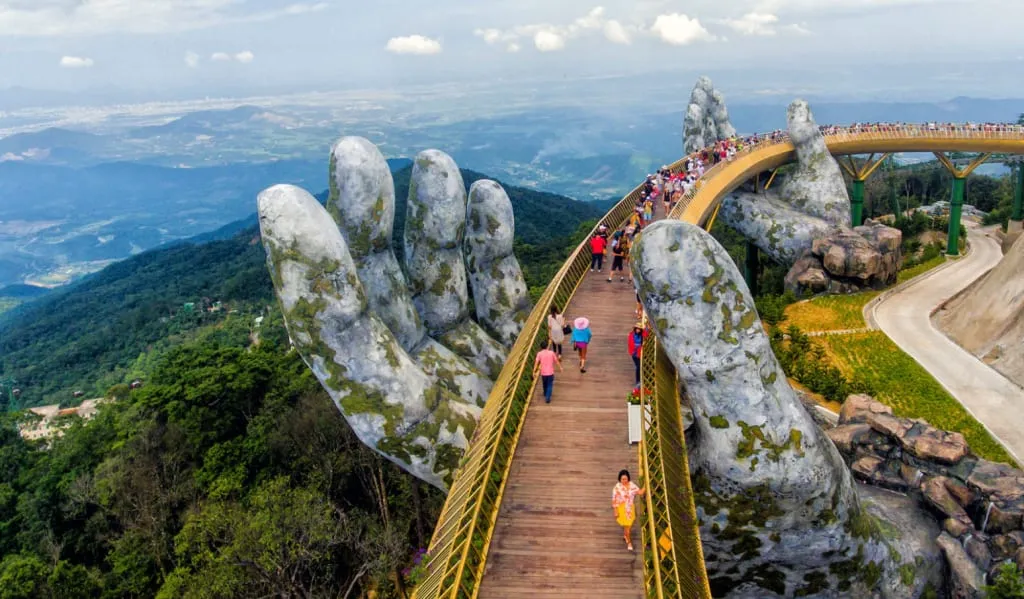 Best Travel Destinations to Visit in 2025: Explore the Worlds Must-See Places
