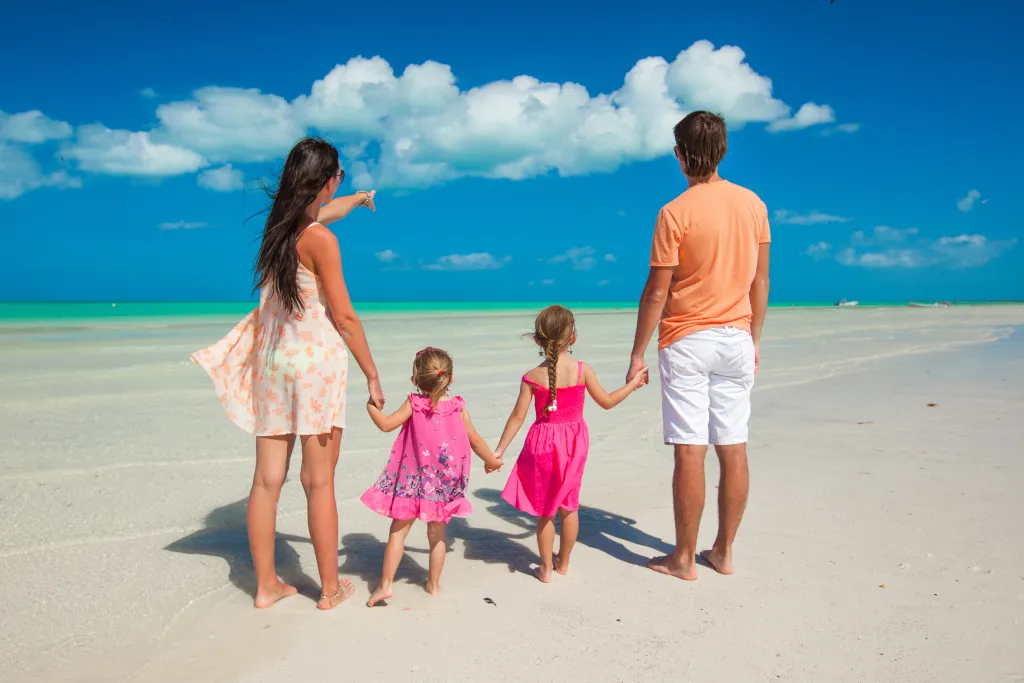 Best Summer Vacation Destinations 2025 for All Types of Travelers