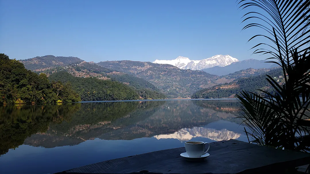 Top 7 Best Wellness Travel Destinations for Stress Relief in 2025