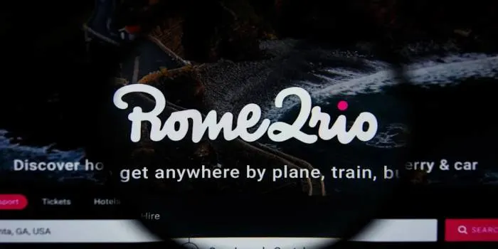 Best Free Travel Apps