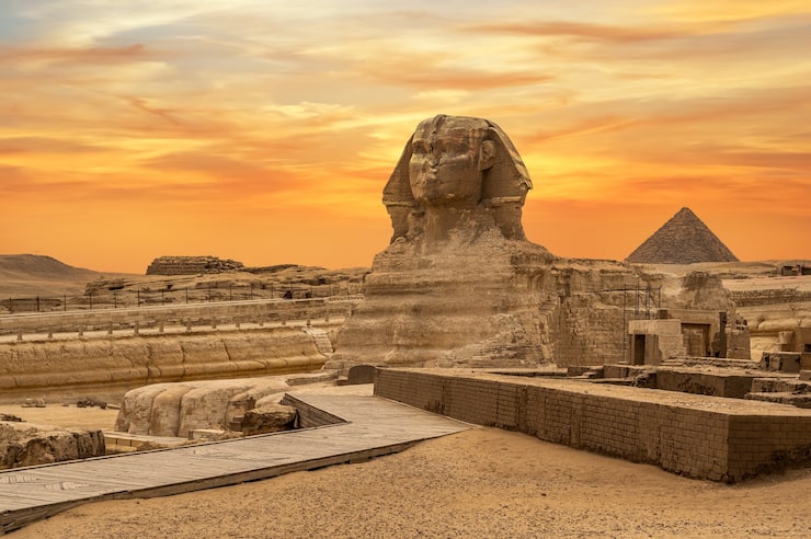 Best Cultural Destinations