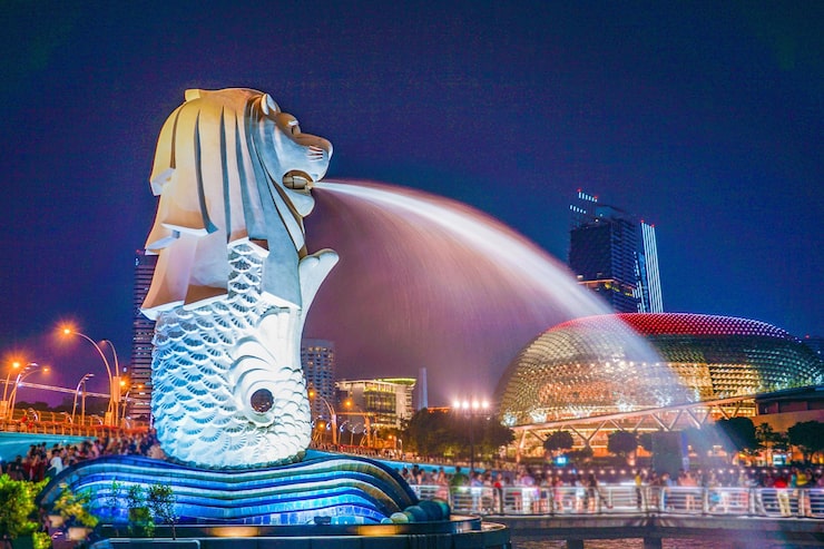 cultural destinations to visit