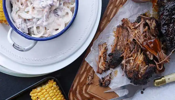easy slow cooker meals